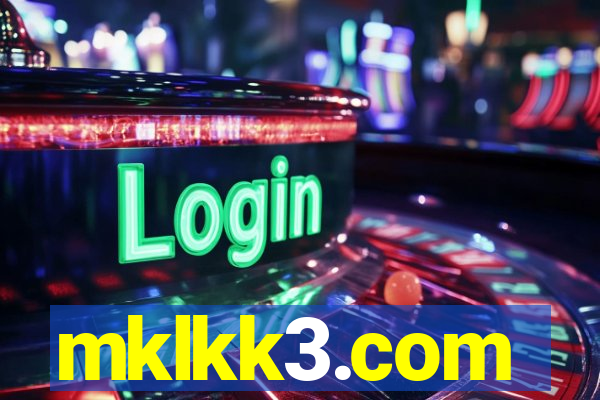 mklkk3.com