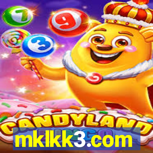 mklkk3.com