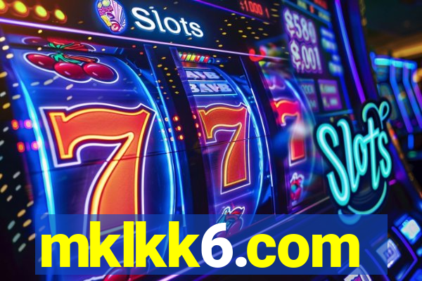 mklkk6.com