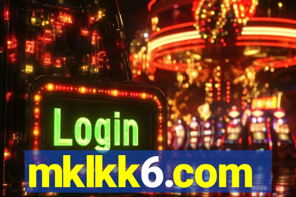 mklkk6.com