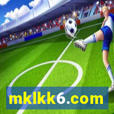 mklkk6.com