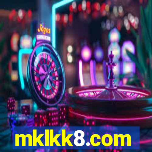 mklkk8.com