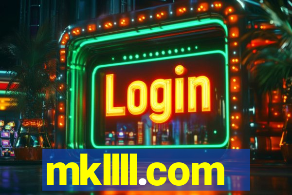 mkllll.com