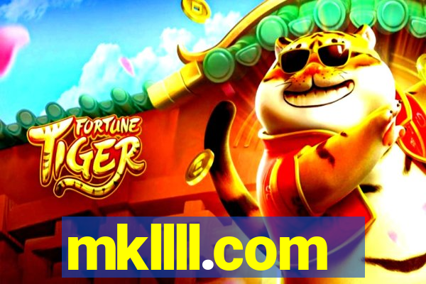mkllll.com
