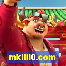 mkllll0.com