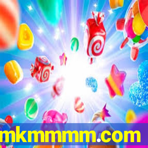 mkmmmm.com