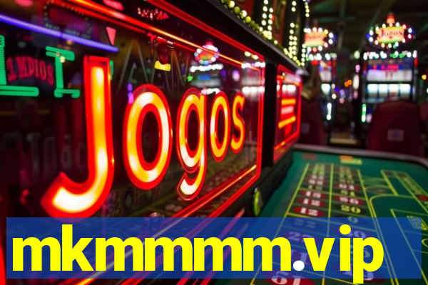 mkmmmm.vip