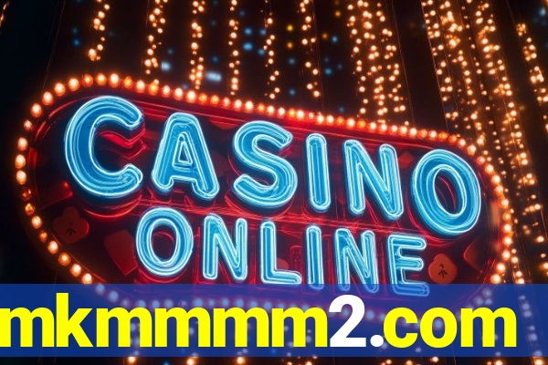 mkmmmm2.com