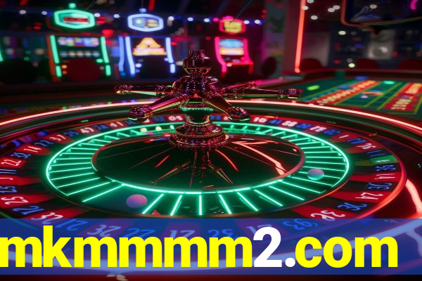 mkmmmm2.com
