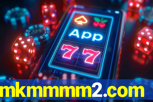 mkmmmm2.com