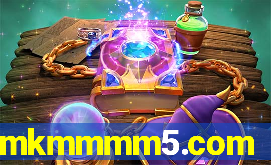 mkmmmm5.com