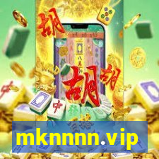 mknnnn.vip