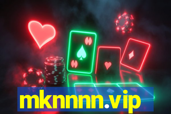 mknnnn.vip
