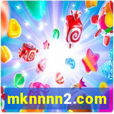 mknnnn2.com