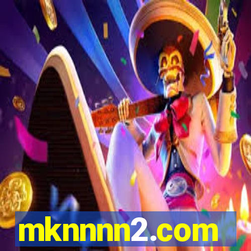 mknnnn2.com