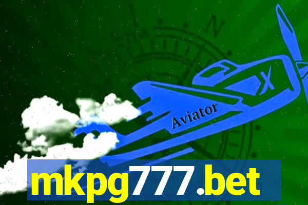 mkpg777.bet