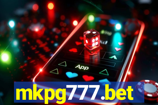 mkpg777.bet