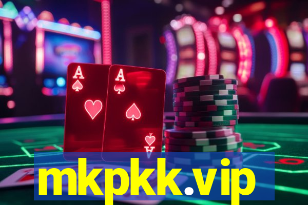 mkpkk.vip