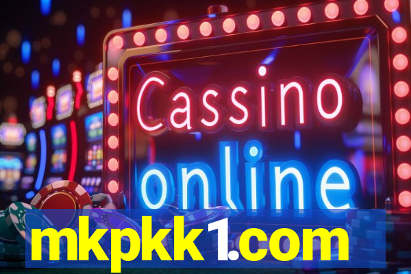mkpkk1.com