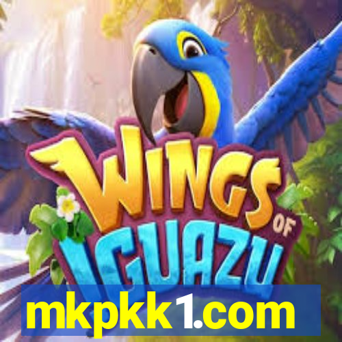 mkpkk1.com