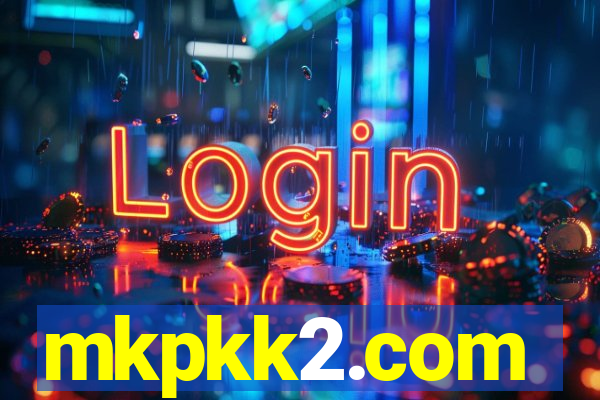 mkpkk2.com