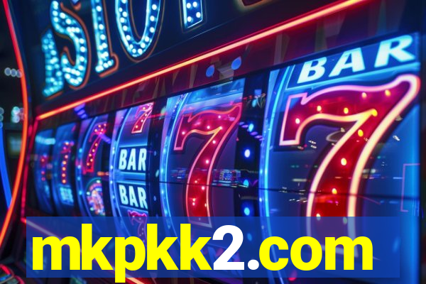 mkpkk2.com