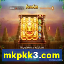 mkpkk3.com