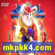 mkpkk4.com
