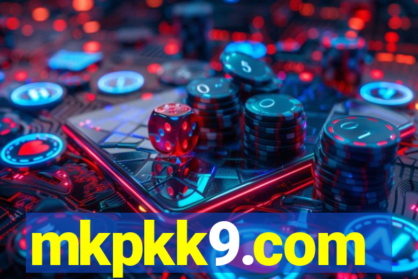 mkpkk9.com