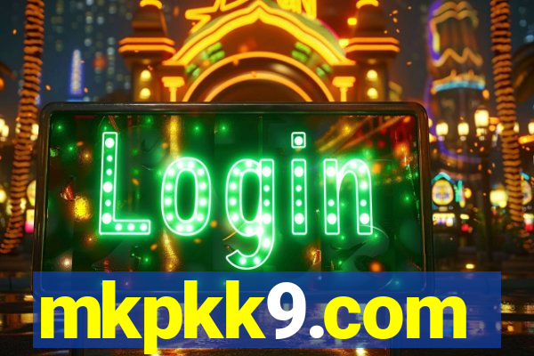 mkpkk9.com