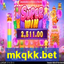 mkqkk.bet