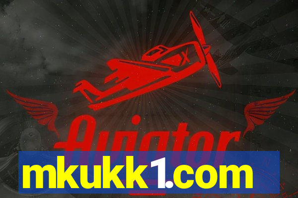 mkukk1.com