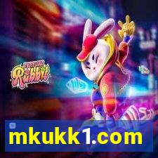 mkukk1.com