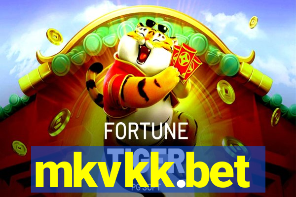 mkvkk.bet