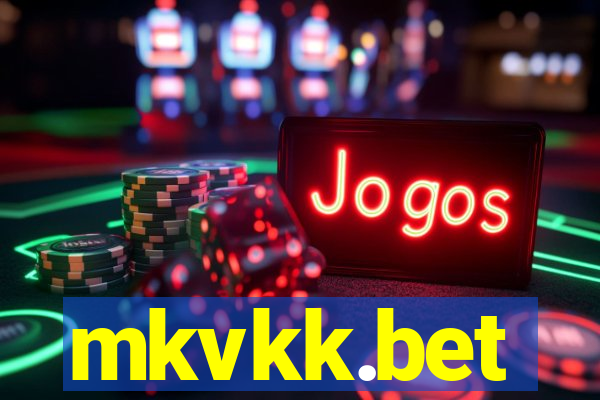 mkvkk.bet