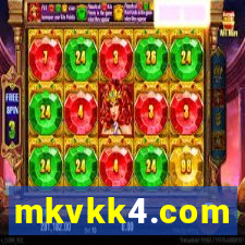 mkvkk4.com