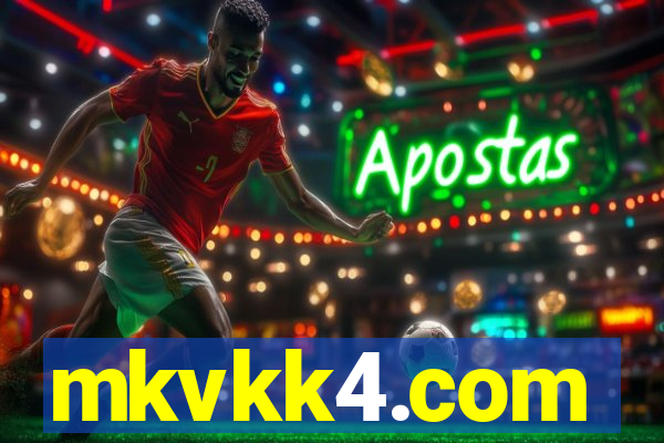 mkvkk4.com