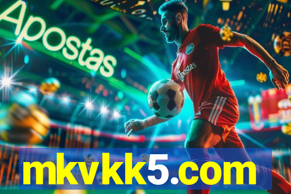 mkvkk5.com