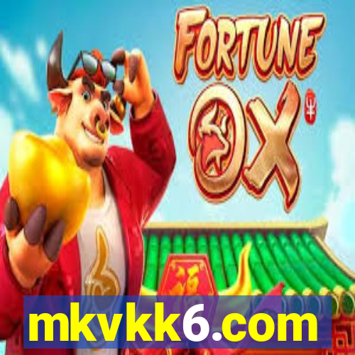 mkvkk6.com