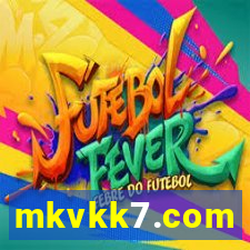 mkvkk7.com