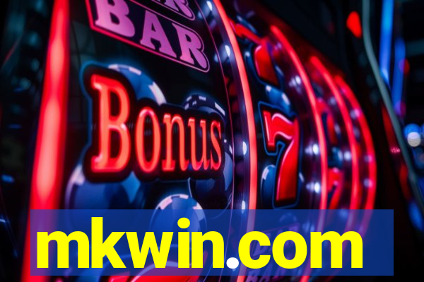 mkwin.com