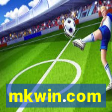 mkwin.com