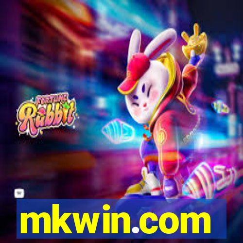mkwin.com