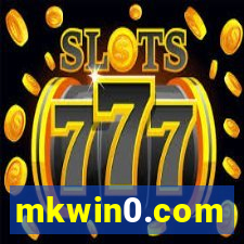 mkwin0.com