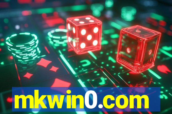 mkwin0.com