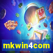 mkwin4com