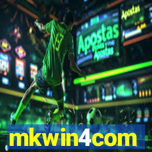 mkwin4com