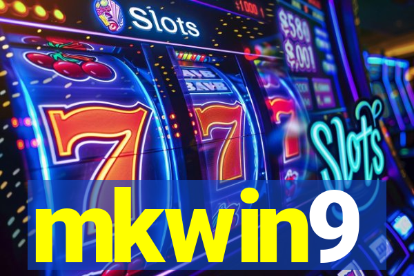 mkwin9