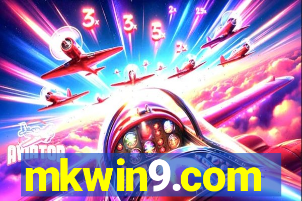 mkwin9.com