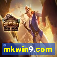 mkwin9.com